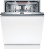 Bosch SMV6ZCX03E