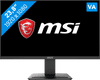MSI Pro MP2412