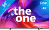Philips The One 50PUS8508 - Ambilight (2023)