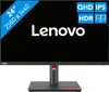 Lenovo ThinkVision P24h-30