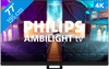 Philips 77OLED908/12
