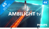 Philips 65OLED708 (2023)