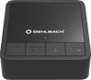 Oehlbach BTR-innovatie 5.2