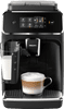 Philips 2200 EP2231/40 LatteGo