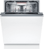 Bosch SMV8TCX01E
