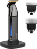 BaByliss Super-X Metal Series T991E