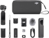 DJI Osmo Pocket 3 Creator Combo