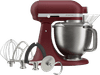 Kitchenaid 5KSM50PKVESO Tomate Confite