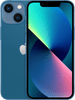 Refurbished iPhone 13 Mini 128GB Blue (As good as new)