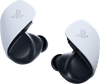 Sony PlayStation Pulse Explore Gaming Earbuds
