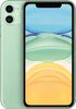 iPhone 11 64 Go Vert Reconditionné (Comme Neuf)