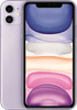 iPhone 11 64 Go Mauve Reconditionné (Comme Neuf)