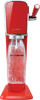 SodaStream ART Mandarin Red