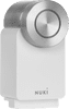Nuki Smart Lock Pro - Blanc
