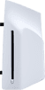 PlayStation 5 Disc Drive