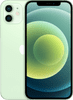 iPhone 12 128 Go Vert Reconditionné (Légères Traces d'Utilisation)