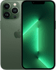 Refurbished iPhone 13 Pro 128GB Green (lightly used)