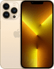 iPhone 13 Pro 128 Go Or Reconditionné (Comme Neuf)