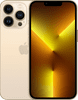 iPhone 13 Pro 256 Go Or Reconditionné (Légères Traces d'Utilisation)