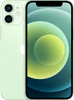 Refurbished iPhone 12 Mini 64GB Green (as good as new)