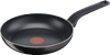 Tefal Easy Cook & Clean Poêle 24 cm