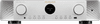 Marantz CINEMA 70s SERIE 2 Zilver
