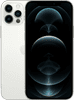 iPhone 12 Pro 256 Go Argent Reconditionné (Traces d'Utilisation Visibles)