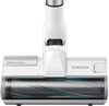 Samsung Turbo Action Brush VCA-TAB90A/VT