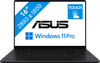 ASUS ProArt OLED P16 H7606WP-SRNA6X QWERTY