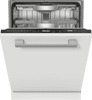 Miele G 7677 SC Vi XXL AutoDos