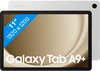 Samsung Galaxy Tab A9 Plus 11 inches 128GB WiFi Silver