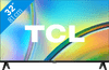TCL 32S5403A (2024)