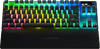 SteelSeries Apex Pro TKL Wireless 2023 AZERTY