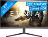 Philips Evnia 27M2C5500W/00