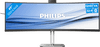 Philips 49B2U5900CH/00