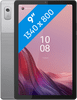 Lenovo Tab M9 64 Go Wifi Gris + Étui & Protège-écran
