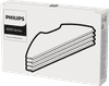 Philips Mopping Pads 3000 Series XV1430/00