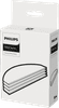 Philips Dweilpads 7000 Series XV1470/00