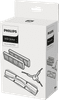 Philips HomeRun Vervangingsset XV1473/00