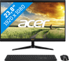 Acer Aspire (C24-1800 I5416) AZERTY