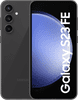 Samsung Galaxy S23 FE 128 Go Gris 5G