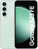Samsung Galaxy S23 FE 128GB Green 5G
