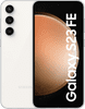 Samsung Galaxy S23 FE 128GB Cream 5G