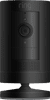 Ring Stick Up Cam Battery - Black - 2023