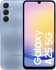 Samsung Galaxy A25 128 Go Bleu 5G