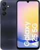 Samsung Galaxy A25 128GB Dark Blue 5G