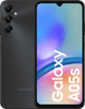 Samsung Galaxy A05s 64GB Zwart 4G