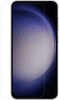 BlueBuilt Samsung Galaxy S23 FE Screen Protector Glass