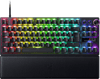 Razer Huntsman V3 Pro TKL Gaming Keyboard AZERTY