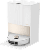 Dreame L20 Ultra
